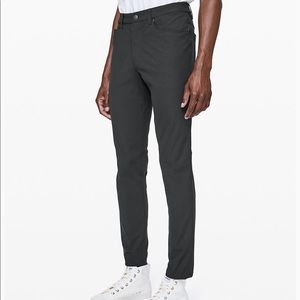 ABC Pant Slim